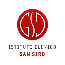 Istituto Clinico San Siro